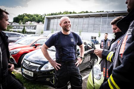 GZG Vaja 16.5.2025-5